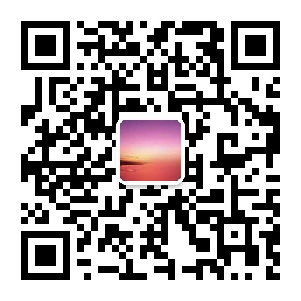 上海晖盾防水工程有限公司官方网站